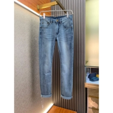 Loewe Jeans